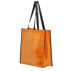 Bolsa COAST BO7543 Naranja personalizable con tu logo | LogoLider