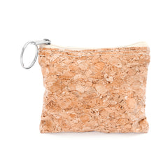 Bolsa LIMOSA BO7545 Crudo personalizable con tu logo | LogoLider