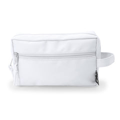 Bolsa BUBO BO7547 Blanco personalizable con tu logo | LogoLider