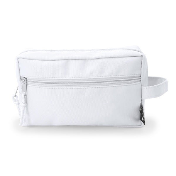 Bolsa BUBO BO7547