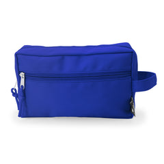 Bolsa BUBO BO7547 Royal personalizable con tu logo | LogoLider