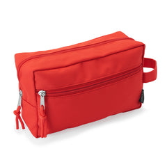 Bolsa BUBO BO7547 personalizable con tu logo | LogoLider