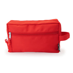 Bolsa BUBO BO7547 Rojo personalizable con tu logo | LogoLider
