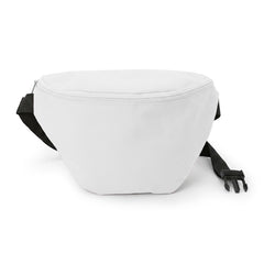 Bolsa VULTUR BO7548 Blanco personalizable con tu logo | LogoLider
