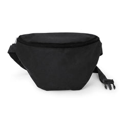 Bolsa VULTUR BO7548 Negro personalizable con tu logo | LogoLider