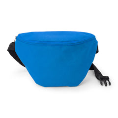 Bolsa VULTUR BO7548 Royal personalizable con tu logo | LogoLider