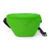 Verde helecho