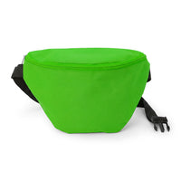 Verde helecho