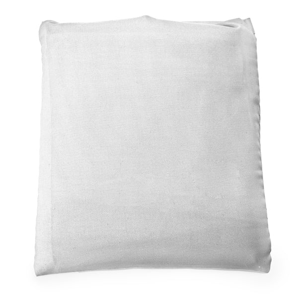 Bolsa PANTALA BO7549
