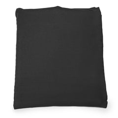 Bolsa PANTALA BO7549 Negro personalizable con tu logo | LogoLider