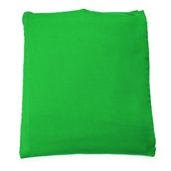 Bolsa PANTALA BO7549 Verde helecho personalizable con tu logo | LogoLider