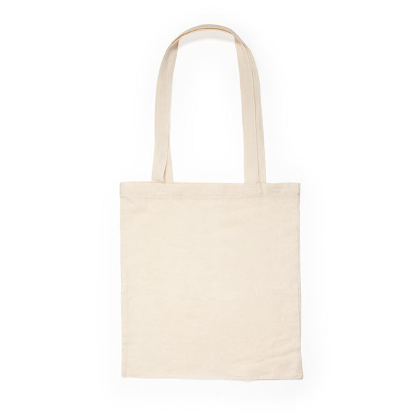 Bolsa ZENITH BO7551 Crudo personalizable con tu logo | LogoLider