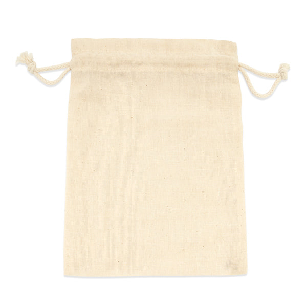 Bolsa ARDEA BO7552
