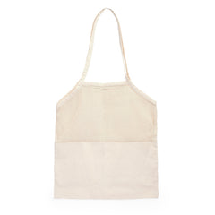 Bolsa LEAF BO7553 personalizable con tu logo | LogoLider
