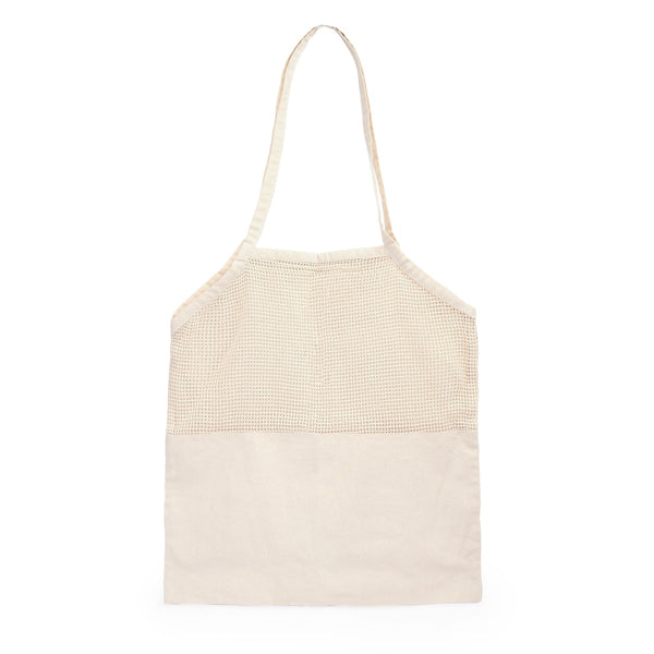 Bolsa LEAF BO7553 Crudo personalizable con tu logo | LogoLider