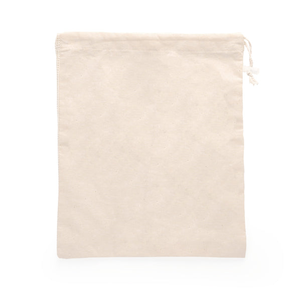 Bolsa SOIL BO7554