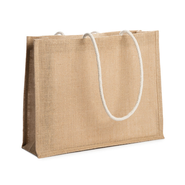 Bolsa STERNA BO7555 Crudo personalizable con tu logo | LogoLider