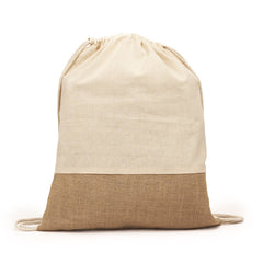 Bolsa WILKES BO7557 personalizable con tu logo | LogoLider