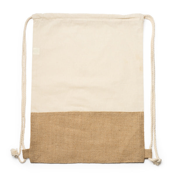 Bolsa WILKES BO7557