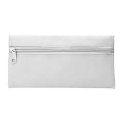 Bolsa COLINA BO7559 Blanco personalizable con tu logo | LogoLider