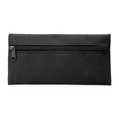 Bolsa COLINA BO7559 Negro personalizable con tu logo | LogoLider