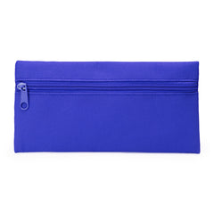 Bolsa COLINA BO7559 Royal personalizable con tu logo | LogoLider