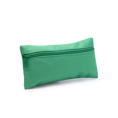 Bolsa COLINA BO7559 personalizable con tu logo | LogoLider