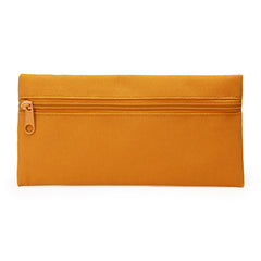 Bolsa COLINA BO7559 Naranja personalizable con tu logo | LogoLider