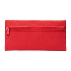 Bolsa COLINA BO7559 Rojo personalizable con tu logo | LogoLider