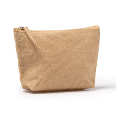 Bolsa TYTO BO7560 personalizable con tu logo | LogoLider