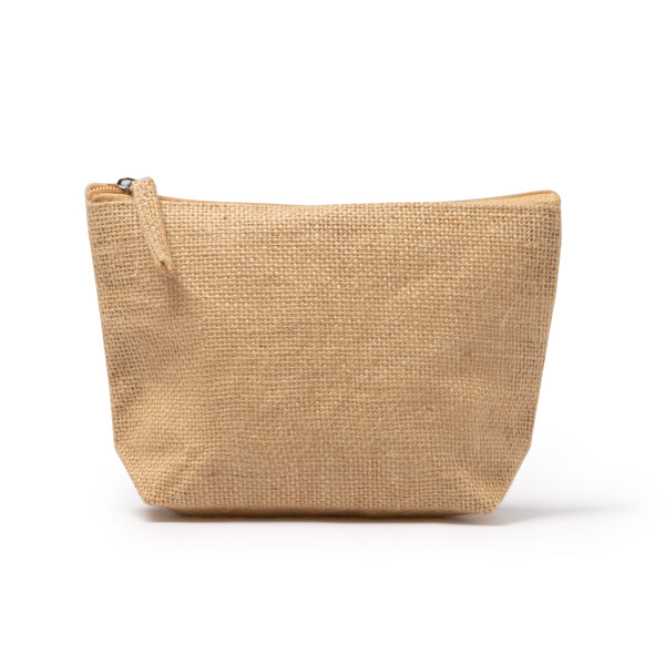 Bolsa TYTO BO7560