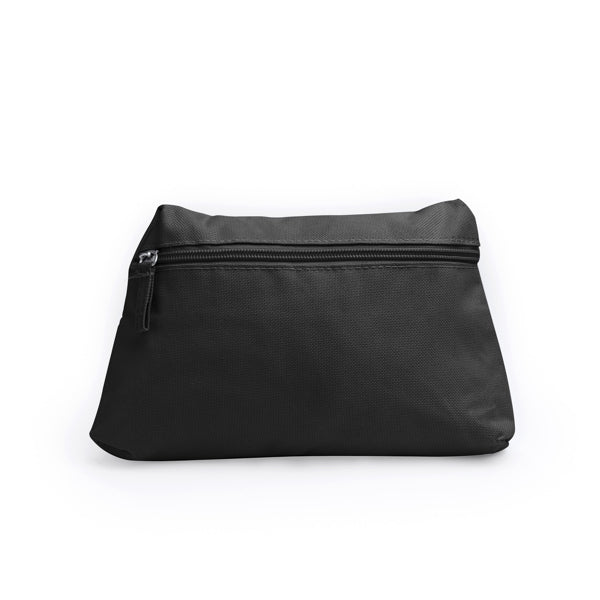 Neceseres SEDNA NE7565 Negro personalizable con tu logo | LogoLider