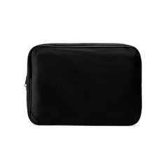 Fundas DEXTER FU7567 personalizable con tu logo | LogoLider