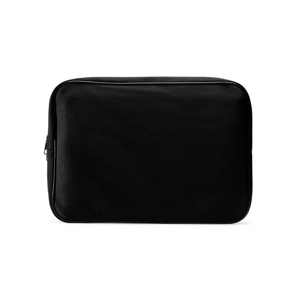 Fundas DEXTER FU7567 Negro personalizable con tu logo | LogoLider