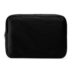 Fundas ORMOK FU7568 Negro personalizable con tu logo | LogoLider