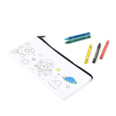 Estuches SOLAZ ET7571 personalizable con tu logo | LogoLider