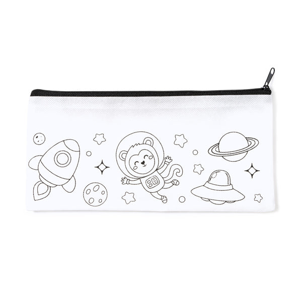 Estuches SOLAZ ET7571