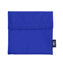 Bolsas termicas LOMBAS TB7599 Royal personalizable con tu logo | LogoLider