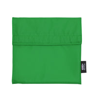 Verde helecho