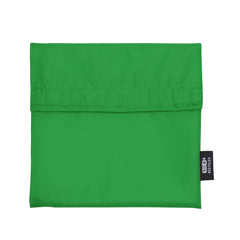 Bolsas termicas LOMBAS TB7599 Verde helecho personalizable con tu logo | LogoLider
