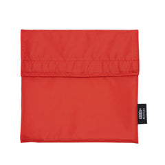 Bolsas termicas LOMBAS TB7599 Rojo personalizable con tu logo | LogoLider