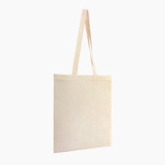Bolsa HILL BO7601 personalizable con tu logo | LogoLider
