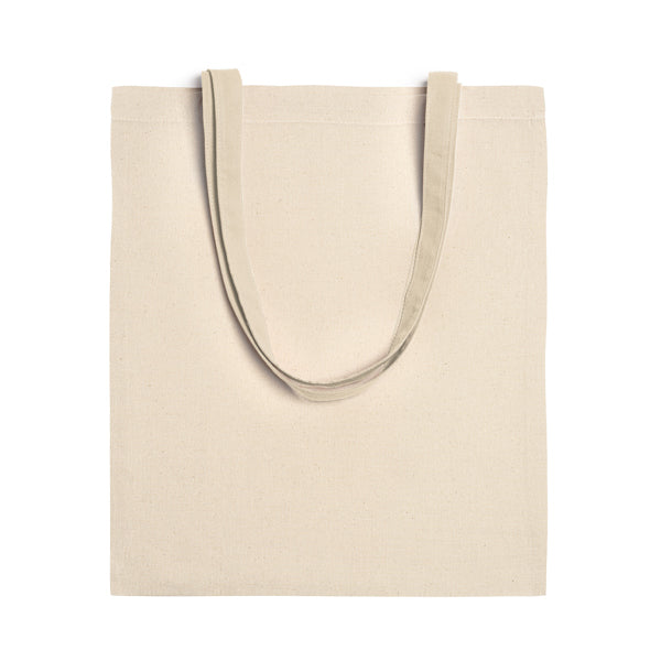 Bolsa HILL BO7601