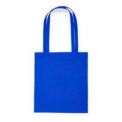 Bolsa MOUNTAIN BO7602 Royal personalizable con tu logo | LogoLider
