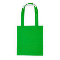 Verde helecho