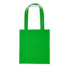 Bolsa MOUNTAIN BO7602 Verde helecho personalizable con tu logo | LogoLider