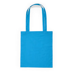 Bolsa MOUNTAIN BO7602 Royal claro personalizable con tu logo | LogoLider