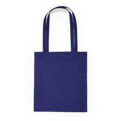 Bolsa MOUNTAIN BO7602 Marino personalizable con tu logo | LogoLider