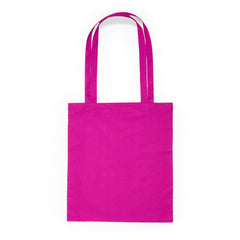 Bolsa MOUNTAIN BO7602 Roseton personalizable con tu logo | LogoLider