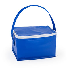 Bolsas termicas TIBU TB7603 personalizable con tu logo | LogoLider